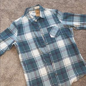 LS Field & Stream *BRAND NEW*